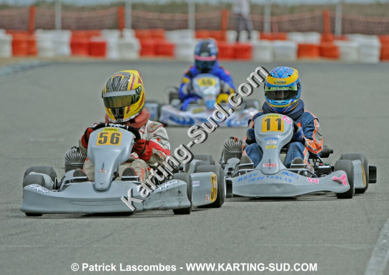_DSC3669 copie.jpg
